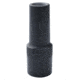 Rwc Choke Tube Saiga 410 Modified Half Choke