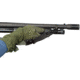 S2Delta C.L.A.S.H. Rifle Sling, Black, MRS2P-USA-BLK-CL