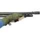 S2Delta C.L.A.S.H. Rifle Sling, Tan, MRS2P-USA-TAN-CL