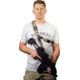 S2Delta C.L.A.S.H. Rifle Sling, Tan, MRS2P-USA-TAN-CL