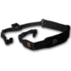 S2Delta Padded Pig Tail Rifle Sling, Black, MRS2P-USA-BLK-PT-P