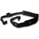 S2Delta Padded Pig Tail Rifle Sling, Black, MRS2P-USA-BLK-PT-P