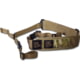 S2Delta Padded Pig Tail Rifle Sling, Tan, MRS2P-USA-TAN-PT-P