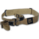S2Delta Pig Tail Rifle Sling, Fast Adjustment, Tan, MRS2P-USA-TAN-PT