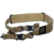S2Delta Q.D. Rifle Sling, Tan, MRS2P-USA-TAN-QD