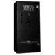 SA 6028G SPORTS AFIELD 28GUN FIRE SAFE