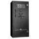 SA 6028 SPORTS AFIELD 28GUN FIRE SAFE