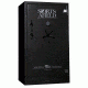 SA 6034G SPORTS AFIELD 32GUN FIRE SAFE