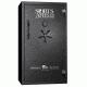 SA 6034 SPORTS AFIELD 32GUN FIRE SAFE