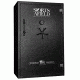 SA 6239 SPORTS AFIELD 40GUN FIRE SAFE