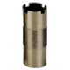 Sabatti Choke Tube Flush 20ga. Skeet