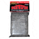 Sack-Ups Gun Wipes 1/2 LB or 6 Pieces Any Color SAK303