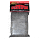 Sack-Ups Gun Wipes 1/4 Lb or 3 Pieces Any Color SAK302
