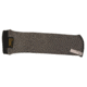 Sack-Ups Pistol Camo Field Grey 13.5 Inch 200