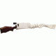 Sack-Ups Rifle/Shotgun Safe Sacks Natural 52 Inch 300