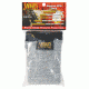 Sack Ups Sack-Ups AR-15 Camo Grey 40 Inch