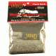 Sack Ups Sack-Ups Pistol Camo Grey 9 Inch