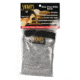 Sack Ups Sack-Ups Rimfire Rifle Camo Grey 42 Inch