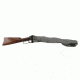Sack-Ups Trap Plain Grey Barrels up to 36 Inch 511