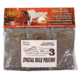 Sack-Ups Valu-Pac Camo Field Grey 3 per Pack 52 Inch 107