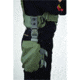Safariland 4000 Dust Cover 4000-1-55
