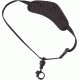 Safariland 4014 AR15 Sling with Shoulder Pad 4014-55