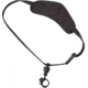 Safariland 4014 AR15 Sling with Shoulder Pad 4014-55