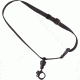 Safariland 4016 AR15 Sling 4016-54