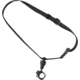 Safariland 4016 AR15 Sling 4016-55-SC-AR15