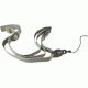 Safariland 4016 AR15 Sling 4016-56