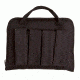 Safariland Dual Handgun Case - 4553-4