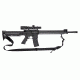 Safariland Dual Point Sling Foliage Green - 4018-54
