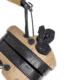 Safariland Liberator Hp-r 2.0, Black - TCI-LIBHPR-20-BLK