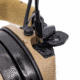 Safariland Liberator Hp-r 2.0, Black - TCI-LIBHPR-20-BLK