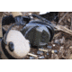 Safariland Liberator Hp-r 2.0, Black - TCI-LIBHPR-20-BLK