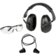 Safariland Pro Impulse Hearing Protection Kit Bluetooth, Black, 1102979