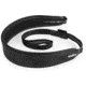 Sako Carbon Sling, Black, SL011L00920999UNI