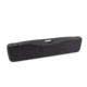 Sako Large Transport Case, Black, S530206810