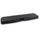 Sako Large Transport Case, Black, S530206810