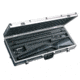 Sako Quad Combo Case, Black, SVP90