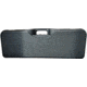 Sako Small Transport Case, Black, S530206811