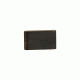 Tikka T3X Steel Recoil Lug Gun Stocks Accessories, Black, Fits Tikka T3