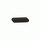 Tikka T3X Steel Recoil Lug Gun Stocks Accessories, Black, Fits Tikka T3