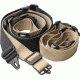 Sako TRG Rear Carry Sling Swivel S5740297