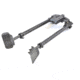 Sako TRG Tactical Weapon Bipod 22/42, S5740495