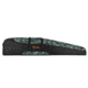 Sako X Rifle Case, Green Camo, FO3180011907Z7UNI