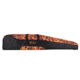 Sako X Rifle Case, Orange Camo, FO318001190497UNI
