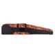 Sako X Rifle Case, Orange Camo, FO318001190497UNI