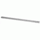 Samson Aluminum Picatinny - 18 inches, 04-06002-00
