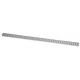 Samson Aluminum Picatinny - 18 inches, 04-06002-00